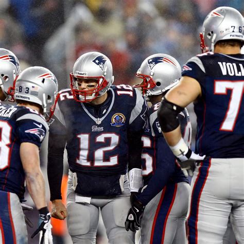 Patriots starter suprisingly active in Week 12 matchup with Giants